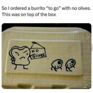 1730438167_ok5qlhdlbx.jpg