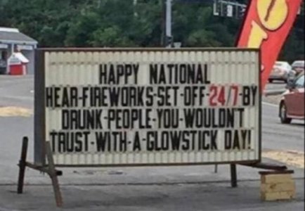 july0.jpg