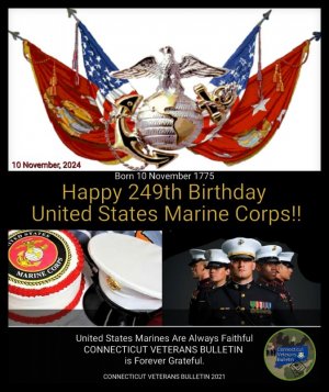 us-marine-corps-249th-birthday-cvb-2024-2.jpg