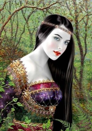 maxine gadd snow white.jpg