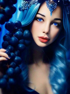 425ba9ff11acbcb0f9f075f0b2fa4caf.jpg