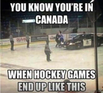 hockey5.jpg