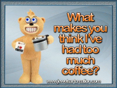 d0f48dc73f95a12e8a31acde4262ab43.gif