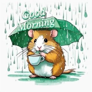 8e2880a89850c3bb21fe189a387b51a6[1].jpg