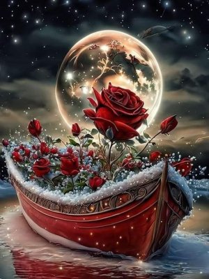 red boat rose.jpg