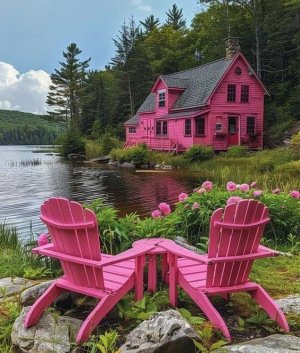 pink lake house.jpg