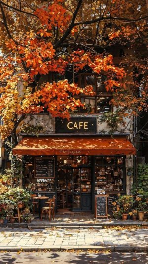brown cafe 2.jpg