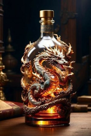 brown bottle dragon.jpg