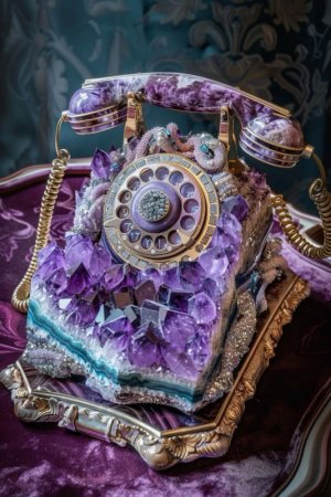 purple phone 6.jpg