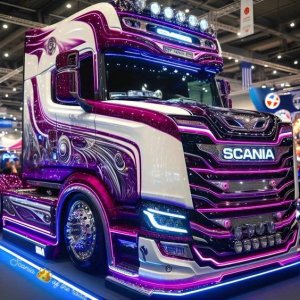 purple scania.jpg