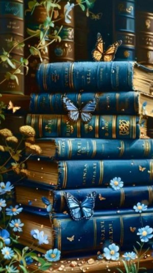 blue books.jpg