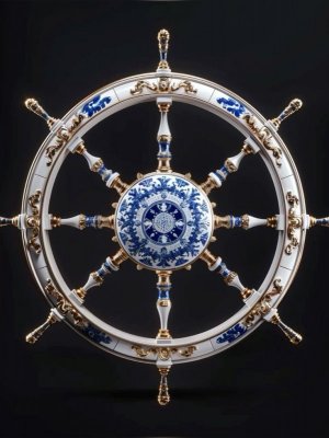 blue delft steering wheel.jpg