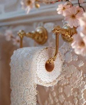 white lace toilet roll.jpg