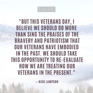 veterans-day-quotes-5-png.jpg
