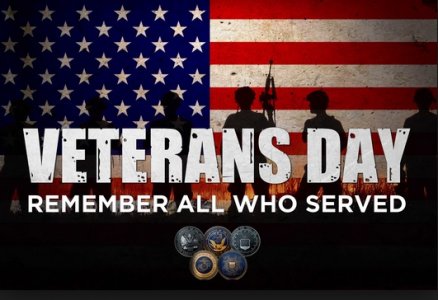 vets-07.jpg