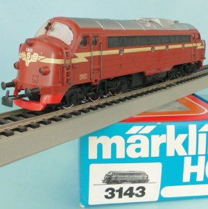 marklin-3143-nsb-diesellokomotive.jpeg