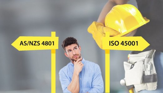 Difference-between-AS-NZS-4801-and-ISO-45001.jpg
