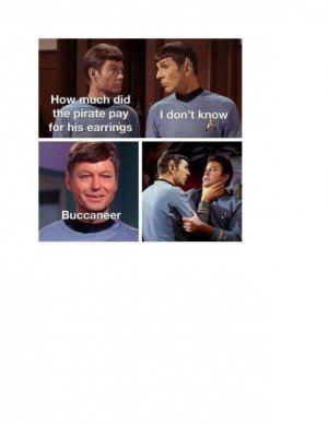 1731339192397.jpeg