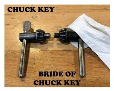 chuck.jpg