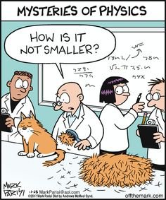 notsmaller.jpg