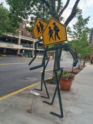crossingsculptures.jpg