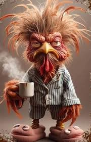 morningchicken.jpg