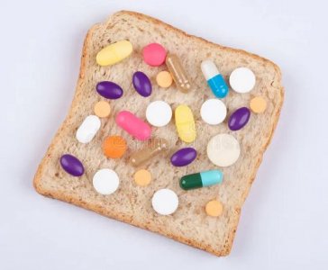 pillsandwich.jpg