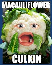 culkin.jpg