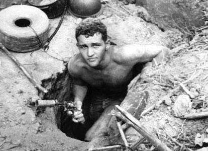 hobo woods.jpg hobo woods.jpg