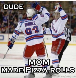 hockey6.jpg
