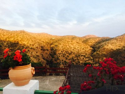 sunset view from DH casa HD.jpg