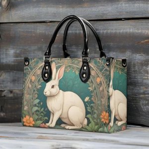 bag rabbit.jpg