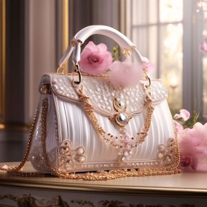 bag pretty.jpg