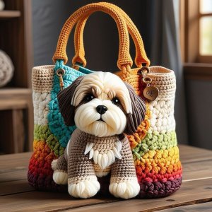 bag dog.jpg