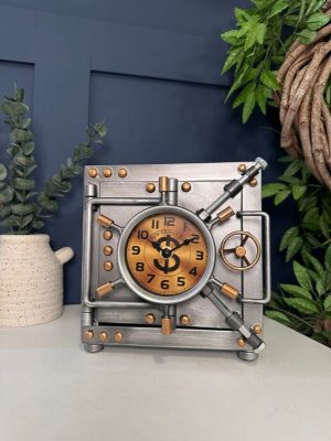 clock bank.jpg