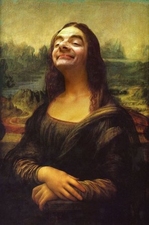 Mr_ Bean Inserted Into Historical Portraits By Caricature Artist.jpg