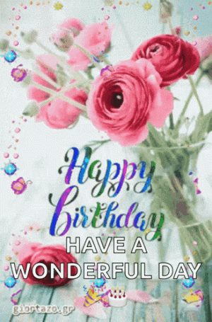 HBD Roses.gif.gif