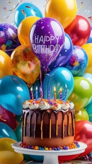 c163e5ec7d4b1e4cdc367a5fd5008073[1].jpg