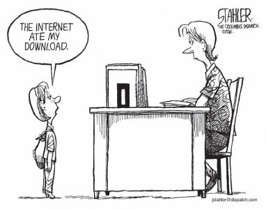 internetatehomework.jpg