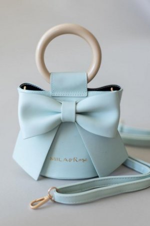 handbag mila rose.jpg
