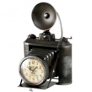 clock vintage camera.jpg