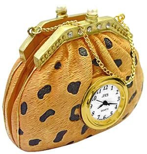 bag clock.jpg