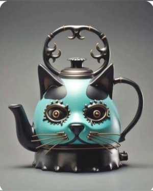 teapot cat2.jpg