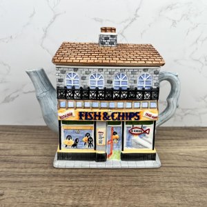teapot chip shop.jpg
