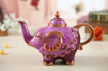 teapot pink elephant.jpg