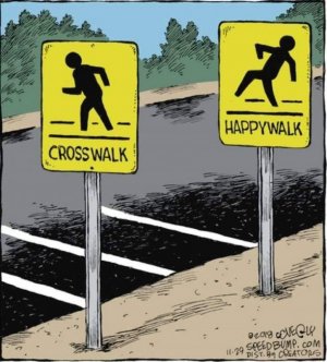 happywalk.jpg