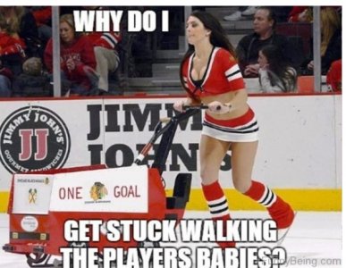 hockey4.jpg