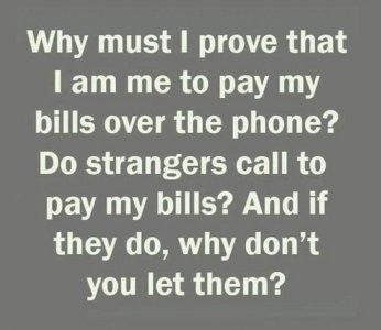 paying bills.jpg