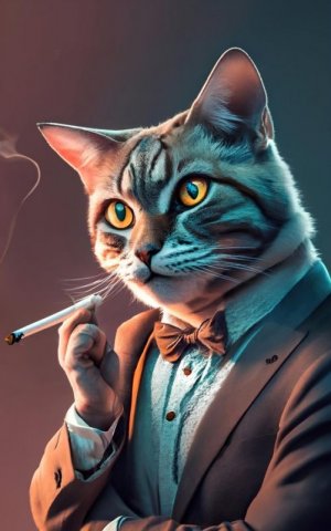 cat smoker.jpg
