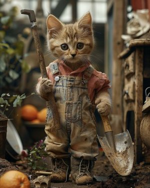 cat gardener.jpg